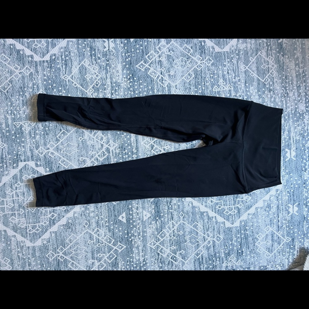 Lululemon align leggings